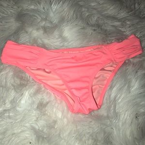 Victoria Secret bathing suit bottoms